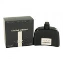 Costume National Scent intense black  eau de parfum 100 ml vapoFragranza intensa sublimata dalla profonda armonia di a