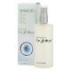 Elementi di Byblos - Ghiaccio eau de toilette spray 120 mlElementi di Byblos - ghiaccio FAMIGLIA OLFATTIVA Agrumato - F