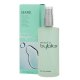 Elementi di Byblos - Mare eau de toilette 120 ml