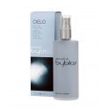 ELEMENTI DI BYBLOS CIELO profumo unisex uomo/donna edt eau de toilette 120ml