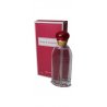Gandini Mora e Muschio Eau de Toilette 100 ml Spray DonnaFAMIGLIA OLFATTIVA: Fruttata, Floreale, Muschiato, Ambrato. PI