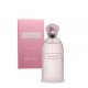 GANDINI Peonia rosa edt 30 ml