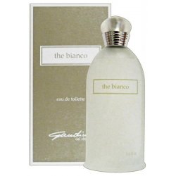 Gandini the bianco eau de toilette donna spray 30 mlFAMIGLIA OLFATTIVA Fruttata, Aromatica, Floreale, Speziato, Muschi