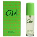 GIAN MARCO VENTURI GIRL VERDE EAU DE TOILETTE PROFUMO DONNA 30 ml  GIRL DI GIANMARCO VENTURI È UNA FRAGRANZA FRUTT