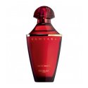 Guerlain Samsara Eau de toilette spray 50 ml donnaSamsara, in sanscrito, significa ciclo della vita. Si tratta di un