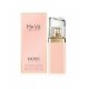 Hugo Boss Ma Vie Pour Femme Eau De Parfum 30ml |L\'Eau de Parfum Ma Vie è il profumo perfetto per la donna forte, femmi