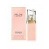 Hugo Boss Ma Vie Pour Femme Eau De Parfum 30ml |L\'Eau de Parfum Ma Vie è il profumo perfetto per la donna forte, femmi