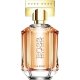 Hugo Boss The Scent for her Eau de Parfum