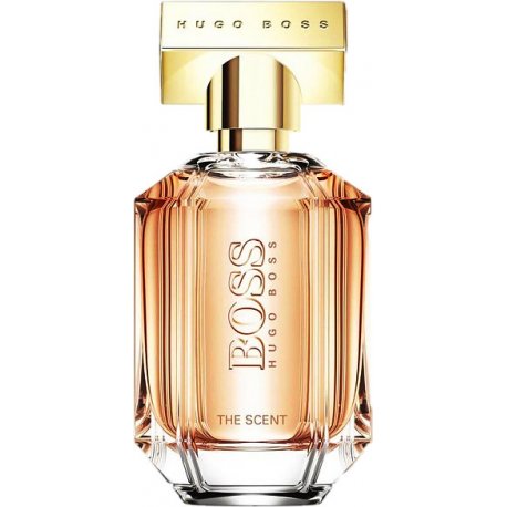Hugo Boss The Scent for her Eau de Parfum