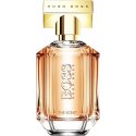 Hugo Boss The Scent for her Eau de Parfum 30ml
