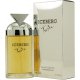 ICEBERG TWICE EAU DE TOILETTE SPRAY FOR WOMAN