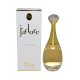 J\'adore edp 50 ml vapoLa combinazione di note floreali e fruttate di fare un J\'Adore odore opulento e lussuoso per una