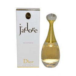 J\'adore edp 50 ml vapoLa combinazione di note floreali e fruttate di fare un J\'Adore odore opulento e lussuoso per una