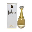 DIOR J'adore edp 50 ml vapoLa combinazione di note floreali e fruttate di fare un J'Adore odore opulento e lussuoso pe