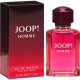 Joop Homme edt vapo uomo 75 mlFamiglia: chypre-legnoso Testa: bergamotto, cannella, fiori d\'arancio Cuore: sandalo, mi