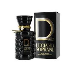 L.soprani SOIR Edp 50 Ml Vapo