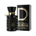 L.soprani SOIR Edp 50 Ml Vapo