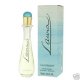 Laura Biagiotti Laura Eau De Toilette 50 Ml