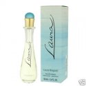 Laura Biagiotti Laura Eau De Toilette 50 Ml