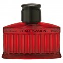 Laura Biagiotti Roma Passione Uomo EDT eau de toilette 75 ml VAPOLaura e Lavinia Biagiotti rivelano ancora una volta i