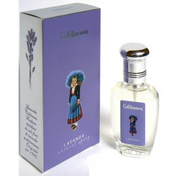 LAVANDA COLDINAVA D EDT 50 SP