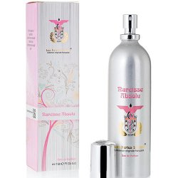 Les Perles D'Orient Narcisse absolu donna eau de parfum 150 mlDal mix giusto ed equilibrato. Le note fiorite e delicat