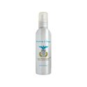Les Perles d'Orient Parfum D'Ange EDP Spray 150 mlispirato ad angel di thery miugler