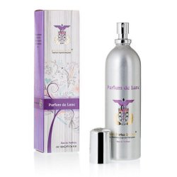 Les Perles D\'Orient Parfum de lune donna eau de parfum 150 mlDelicata profumazione dalle note fiorite. Raffinato e mag