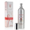 LES PERLES D'ORIENT SENSUELLE (SENZA SCATOLA )(EAU DE PARFUM EDP 150ML ISPIRATO ORGASM FRANZESE