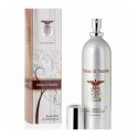 Les Perles d'Orient Tabaccoe Vaniglia EDP Spray 150 ml