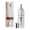 Les Perles d'Orient Tabaccoe Vaniglia EDP Spray 150 ml