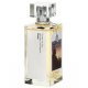 MADE IN ITALY Rome EDP spray 100ml