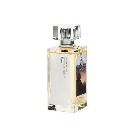 MADE IN ITALY Rome EDP spray 100ml