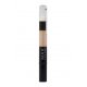 Mastertouch Concealer by Max Factor Ivory 303 Una formula cremosa che diffonde la luce• Texture facile da applicare p