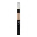 Mastertouch Concealer by Max Factor Ivory 303 Una formula cremosa che diffonde la luce• Texture facile da applicare p