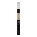 Mastertouch Concealer by Max Factor Ivory 303 Una formula cremosa che diffonde la luce• Texture facile da applicare p