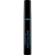 Max Factor 2000 Calorie Waterproof Volume Mascara 9ml NeroDonna Mascara Max Factor 2000 Calorie Waterproof Mascara 9 M