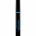 Max Factor 2000 Calorie Waterproof Volume Mascara 9ml NeroDonna Mascara Max Factor 2000 Calorie Waterproof Mascara 9 M