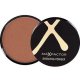 Max Factor Bronzing Powder - 21g 002 BronzeUn effetto abbronzato e naturale con la Terra Abbronzante di Max Factor. De