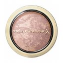 Max FACTOR CREME PUFF BLUSH 10 NUDE MAUVESe desideri un leggero tocco di colore per un look naturale o una finitura d'