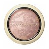 Max FACTOR CREME PUFF BLUSH 10 NUDE MAUVESe desideri un leggero tocco di colore per un look naturale o una finitura d\'