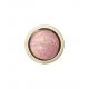 MAX FACTOR CREME PUFF BLUSH 15 SEDUCTIVE PINKSe desideri un leggero tocco di colore per un look naturale o una finitur