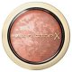 Max Factor Creme Puff Blush 25 Alluring Rose Brand New Se desideri un leggero tocco di colore per un look naturale o u