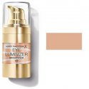 Max Factor Eye Luminizer Brightener Tonalità 03 LightCorrettore occhi che idrata e illumina per un colorito impeccabil