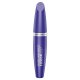 Max Factor False Lash Effect Fusion Mascara 13.1ml - NeroDefinisci al massimo le tue ciglia con Max Factor\'s False Las