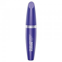 Max Factor False Lash Effect Fusion Mascara 13.1ml - NeroDefinisci al massimo le tue ciglia con Max Factor's False Las