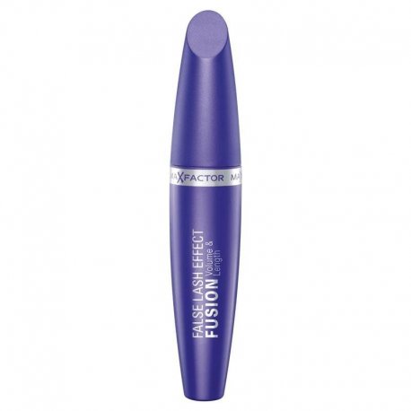 Max Factor False Lash Effect Fusion Mascara 13.1ml - NeroDefinisci al massimo le tue ciglia con Max Factor\'s False Las