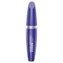 Max Factor False Lash Effect Fusion Mascara 13.1ml - NeroDefinisci al massimo le tue ciglia con Max Factor's False Las