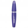 Max Factor False Lash Effect Fusion Mascara 13.1ml - NeroDefinisci al massimo le tue ciglia con Max Factor\'s False Las