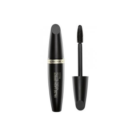 MAX FACTOR False Lash Effect Mascara Nero 13,1 mlEvidenzia e da una natura alle ciglia. Se si desidera un aspetto natu